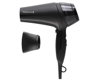 Remington Suszarka D5710 E51 - 1033792 - zdjęcie 1